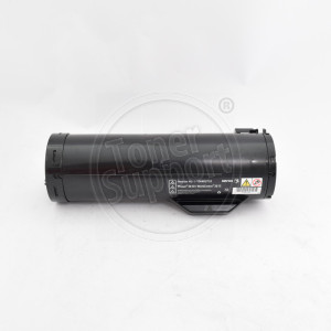 Оригинален, непрезареждан изразходван модул Xerox / 106R02732 - 25300 копия, монохромен, предназначен за Phaser 3610 - image 3