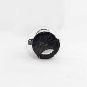 Оригинален, непрезареждан изразходван модул Xerox / 106R02732 - 25300 копия, монохромен, предназначен за Phaser 3610 - image 4