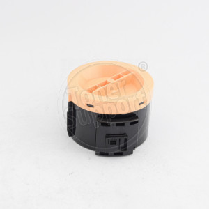 Оригинален, непрезареждан изразходван модул Xerox / 106R02180 - 1000 копия, монохромен, предназначен за Phaser 3010 - image 2