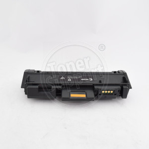 Оригинален, непрезареждан изразходван модул Xerox / 106R02778 - 3000 копия, монохромен, предназначен за Phaser 3052 - image 2