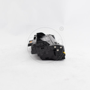 Оригинален, непрезареждан изразходван модул Xerox / 106R02778 - 3000 копия, монохромен, предназначен за Phaser 3052 - image 5