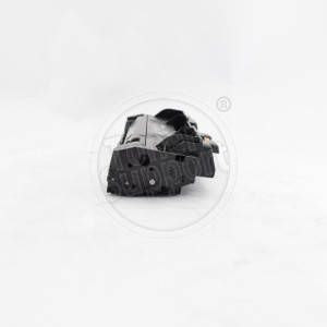 Оригинален, непрезареждан изразходван модул Xerox / 106R02778 - 3000 копия, монохромен, предназначен за Phaser 3052 - image 4