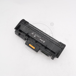 Оригинален, непрезареждан изразходван модул Xerox / 106R02778 - 3000 копия, монохромен, предназначен за Phaser 3052 - image 1