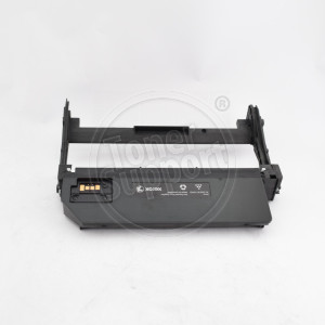 Original virgin empty modulXerox 101R00474- 10000 copies, monochrome, for use in Phaser 3052 - image 2