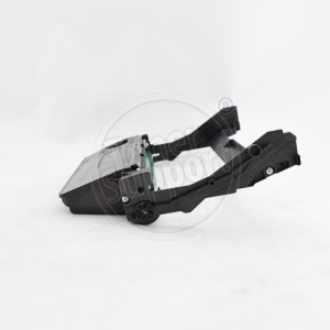 Original virgin empty modulXerox 101R00474- 10000 copies, monochrome, for use in Phaser 3052 - image 5