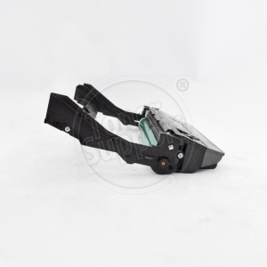 Original virgin empty modulXerox 101R00474- 10000 copies, monochrome, for use in Phaser 3052 - image 4