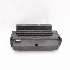 Оригинален, непрезареждан изразходван модул Xerox / 106R02312 - 11000 копия, монохромен, предназначен за WorkCentre 3325 - image 3