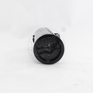 Оригинален, непрезареждан изразходван модул Xerox / 106R02741 - 25900 копия, монохромен, предназначен за WorkCentre 3655 - image 5