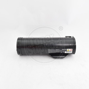 Оригинален, непрезареждан изразходван модул Xerox / 106R02741 - 25900 копия, монохромен, предназначен за WorkCentre 3655 - image 2