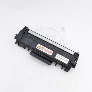 Оригинален, непрезареждан изразходван модул Ricoh / 408295 - 1200 копия, монохромен, предназначен за SP 230DNw - image 1