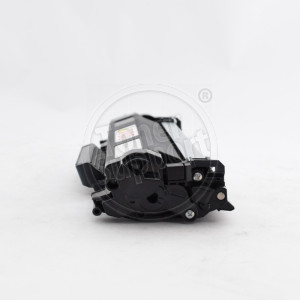 Оригинален, непрезареждан изразходван модул Ricoh / 408295 - 1200 копия, монохромен, предназначен за SP 230DNw - image 5