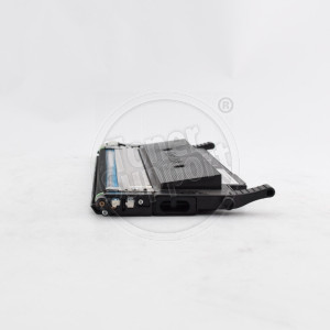 Оригинален, непрезареждан изразходван модул Samsung / CLT-K404S / SU100A - 1500 копия, черен, предназначен за SL-C430 - image 4