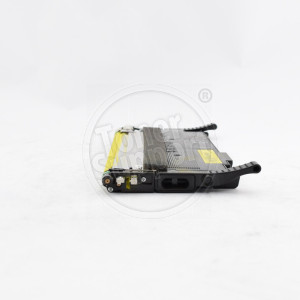 Оригинален, непрезареждан изразходван модул Samsung / CLT-Y404S / SU444A - 1000 копия, жълт, предназначен за SL-C430 - image 4