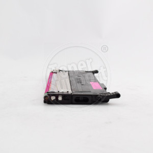 Оригинален, непрезареждан изразходван модул Samsung / CLT-M404S / SU234A - 1000 копия, магента, предназначен за SL-C430 - image 4