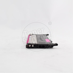 Оригинален, непрезареждан изразходван модул Samsung / CLT-M406S / SU252A - 1000 копия, магента, предназначен за CLP-360 - image 5