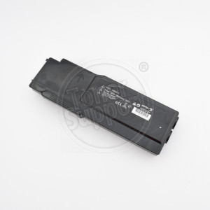 Оригинален, непрезареждан изразходван модул Xerox / 106R02236 - 8000 копия, черен, предназначен за Phaser 6600 - image 1