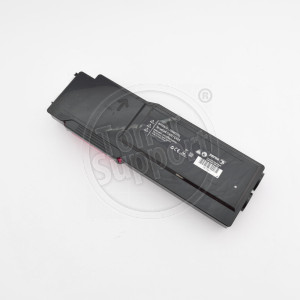 Оригинален, непрезареждан изразходван модул Xerox / 106R03523 - 4800 копия, магента, предназначен за VersaLink C400 - image 1