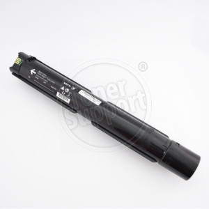 Оригинален, непрезареждан изразходван модул Xerox / 006R01693 - 9000 копия, черен, предназначен за DocuCentre SC2020 - image 1