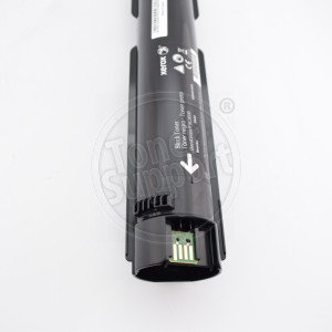 Оригинален, непрезареждан изразходван модул Xerox / 006R01693 - 9000 копия, черен, предназначен за DocuCentre SC2020 - image 2