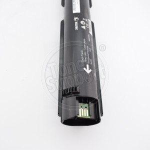 Original virgin empty modulXerox 006R01694- 3000 copies, cyan, for use in DocuCentre SC2020 - image 2