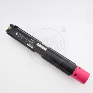 Original virgin empty modulXerox 006R01695- 3000 copies, magenta, for use in DocuCentre SC2020 - image 1