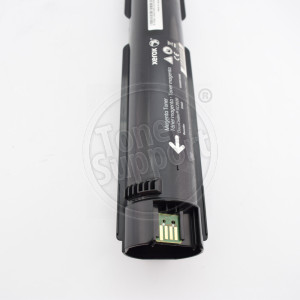 Original virgin empty modulXerox 006R01695- 3000 copies, magenta, for use in DocuCentre SC2020 - image 2