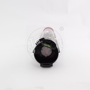 Original virgin empty modulXerox 006R01695- 3000 copies, magenta, for use in DocuCentre SC2020 - image 3