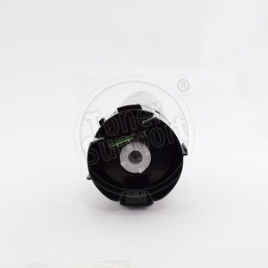 Original virgin empty modulXerox 006R01758- 59000 copies, black, for use in AltaLink C8170 - image 3