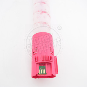 Оригинален, непрезареждан изразходван модул Xerox / 006R01760 - 28000 копия, магента, предназначен за AltaLink C8170 - image 2