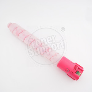 Оригинален, непрезареждан изразходван модул Xerox / 006R01760 - 28000 копия, магента, предназначен за AltaLink C8170 - image 1