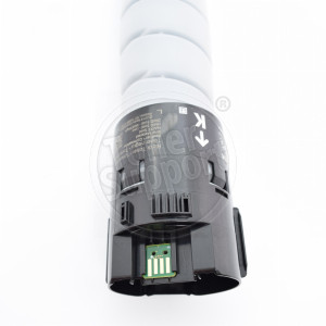 Оригинален, непрезареждан изразходван модул Xerox / 006R01754 - 59000 копия, черен, предназначен за AltaLink C8130 - image 2