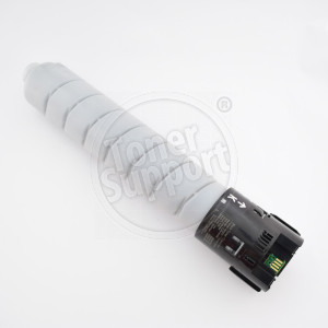 Оригинален, непрезареждан изразходван модул Xerox / 006R01754 - 59000 копия, черен, предназначен за AltaLink C8130 - image 1