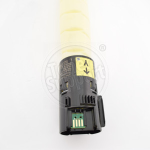 Оригинален, непрезареждан изразходван модулXerox 006R01757- 28000 копия, жълт, предназначен за AltaLink C8130 - image 2