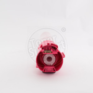 Оригинален, непрезареждан изразходван модул Xerox / 006R01756 - 28000 копия, магента, предназначен за AltaLink C8130 - image 3