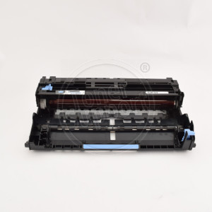 Оригинален, непрезареждан изразходван модул Konica/Minolta / IUP-34 - 50000 копия, монохромен, предназначен за Bizhub 4000i - image 3