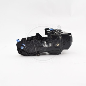 Оригинален, непрезареждан изразходван модул Konica/Minolta / IUP-34 - 50000 копия, монохромен, предназначен за Bizhub 4000i - image 4