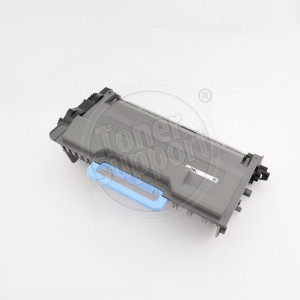 Оригинален, стартов изразходван модулKonica/Minolta TNP-76- 12000 копия, монохромен, предназначен за Bizhub 4000i - image 1