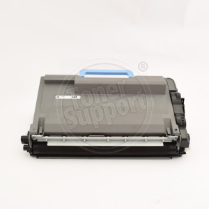 Оригинален, стартов изразходван модулKonica/Minolta TNP-76- 12000 копия, монохромен, предназначен за Bizhub 4000i - image 3