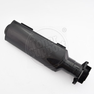 Оригинален, непрезареждан изразходван модул Xerox / 006R01270 - 21000 копия, черен, предназначен за WorkCentre 7132 - image 1