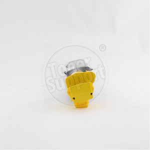 Оригинален, непрезареждан изразходван модул Xerox / 006R01271 - 8000 копия, жълт, предназначен за WorkCentre 7132 - image 3