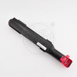 Оригинален, непрезареждан изразходван модул Xerox / 006R01272 - 8000 копия, магента, предназначен за WorkCentre 7132 - image 1