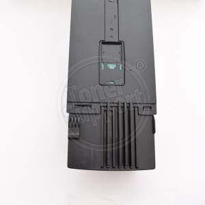 Оригинален, непрезареждан изразходван модул Xerox / 006R01734 - 30000 копия, черен, предназначен за PrimeLink C9065 - image 2