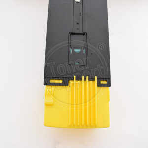 Оригинален, непрезареждан изразходван модул Xerox / 006R01737 - 34000 копия, жълт, предназначен за PrimeLink C9065 - image 2