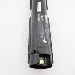 Оригинален, непрезареждан изразходван модул Xerox / 106R03769 - 5300 копия, черен, предназначен за VersaLink C7000 - image 2