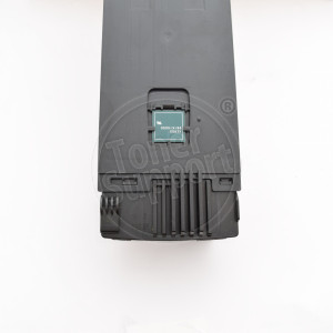 Оригинален, непрезареждан изразходван модул Xerox / 006R01379 - 20000 копия, черен, предназначен за DigitalColorPress 700 - image 2