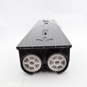 Оригинален, непрезареждан изразходван модулXerox 006R01380- 22000 копия, циан, предназначен за DigitalColorPress 700 - image 3