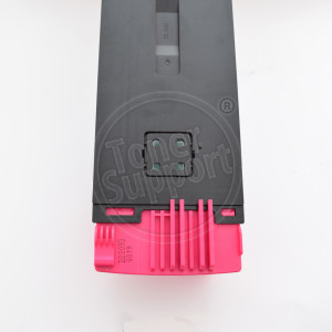 Оригинален, непрезареждан изразходван модул Xerox / 006R01381 - 22000 копия, магента, предназначен за DigitalColorPress 700 - image 2