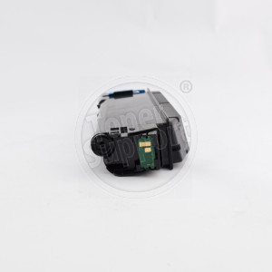 Original virgin empty modul Kyocera/Mita / TK-5280C - 11000 copies, cyan, for use in ECOSYS P6235cdn - image 4