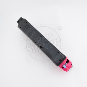 Original virgin empty modulKyocera/Mita TK-5280M- 11000 copies, magenta, for use in ECOSYS P6235cdn - image 1