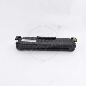 Original virgin empty modulSamsung CLT-K504S / SU158A- 2500 copies, black, for use in CLP-415 - image 3